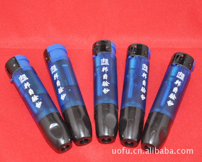 鄭州市二七區(qū)豫豐百貨商行 優(yōu)質(zhì)超市廣告打火機(jī)，廠(chǎng)家直銷(xiāo)，價(jià)格實(shí)惠