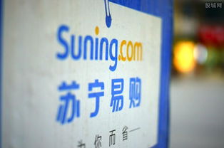 蘇寧牽手意大利品牌，開啟中國健身器材市場新篇章